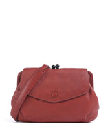 Aunts & Uncles Grandma's Luxury Club Mrs. Madeline Olkalaukku intense rust