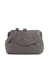 Aunts & Uncles Grandma's Luxury Club Mrs. Madeline Olkalaukku oyster grey