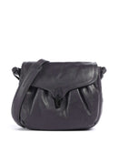 Aunts & Uncles Grandma's Luxury Club Mrs. Coconut Cake Olkalaukku velvet