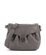 Aunts & Uncles Grandma's Luxury Club Mrs. Coconut Cake Olkalaukku oyster grey