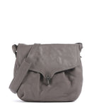 Aunts & Uncles Grandma's Luxury Club Mrs. Pineapple Pie Olkalaukku oyster grey