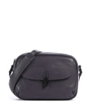 Aunts & Uncles Grandma's Luxury Club Mrs. Mint Olkalaukku velvet