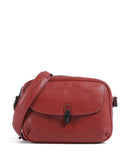Aunts & Uncles Grandma's Luxury Club Mrs. Mint Olkalaukku intense rust