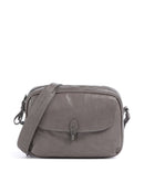 Aunts & Uncles Grandma's Luxury Club Mrs. Mint Olkalaukku oyster grey