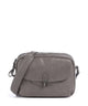 Aunts & Uncles Grandma's Luxury Club Mrs. Mint Olkalaukku oyster grey