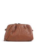 Aunts & Uncles Grandma's Luxury Club Mrs. Frosting Olkalaukku caramel