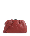 Aunts & Uncles Grandma's Luxury Club Mrs. Frosting Olkalaukku intense rust