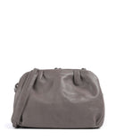 Aunts & Uncles Grandma's Luxury Club Mrs. Frosting Olkalaukku oyster grey