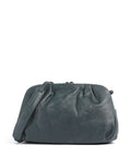 Aunts & Uncles Grandma's Luxury Club Mrs. Frosting Crossbody bag kelp forest