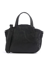 Aunts & Uncles Grandma's Luxury Club Mrs. Plum Crumble Käsilaukku black smoke