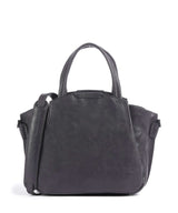 Aunts & Uncles Grandma's Luxury Club Mrs. Plum Crumble Käsilaukku velvet
