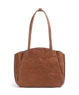 Aunts & Uncles Grandma's Luxury Club Mrs. Pavlova Ostoskassi caramel