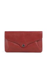 Aunts & Uncles Grandma's Luxury Club Charlene Lompakko intense rust