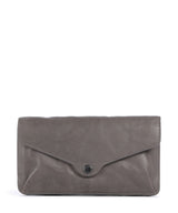 Aunts & Uncles Grandma's Luxury Club Charlene Lompakko oyster grey