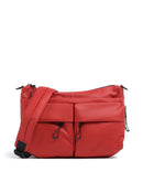 Aunts & Uncles Japan Lite Mogami Olkalaukku red