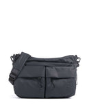 Aunts & Uncles Japan Lite Mogami Olkalaukku outer space