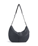 Aunts & Uncles Japan Lite Miyagawa Pussilaukku outer space