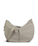 Aunts & Uncles Japan Lite Miyagawa Pussilaukku driftwood