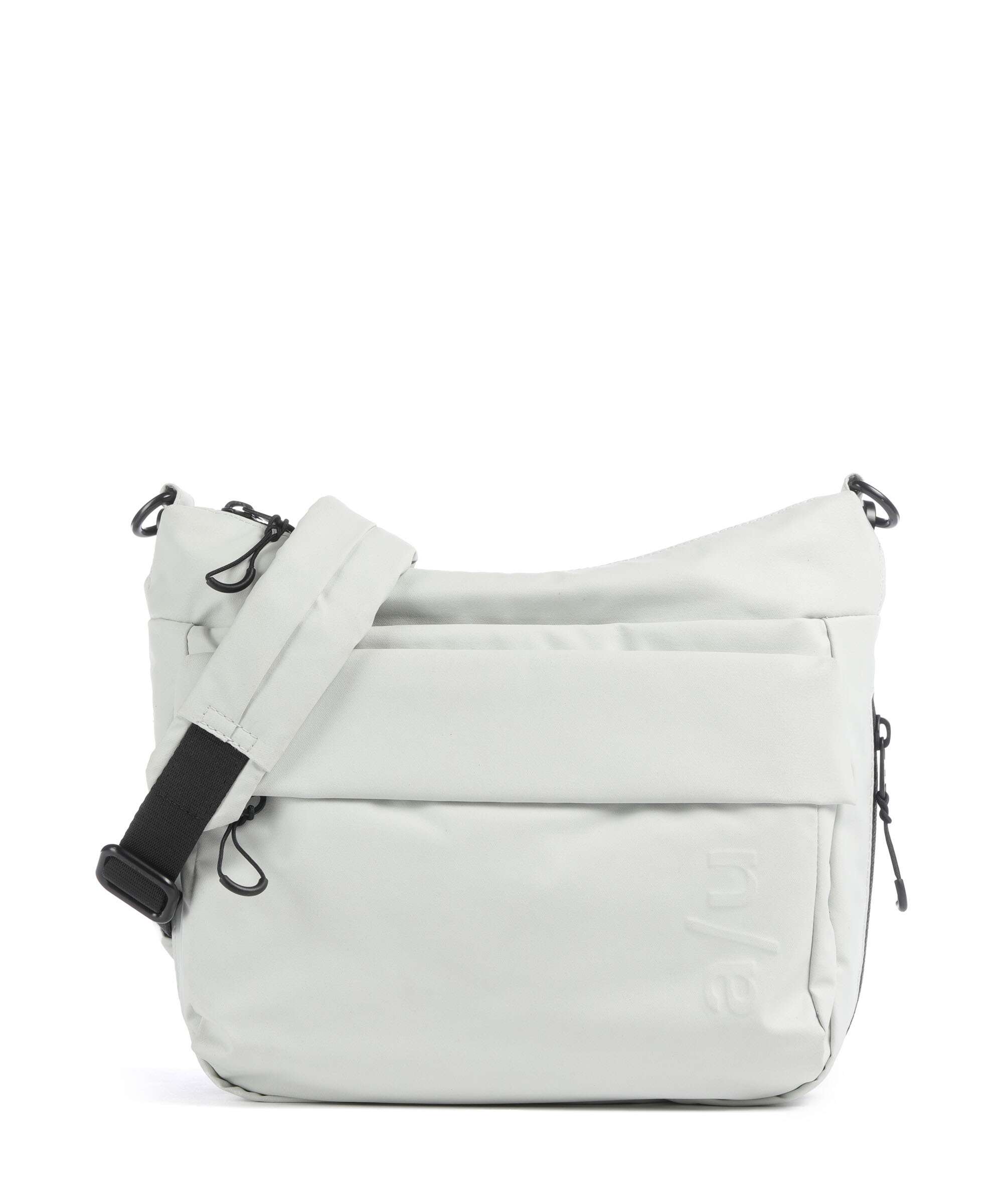 Aunts & Uncles Japan RE lite Nanuki Crossbody bag cloud nine