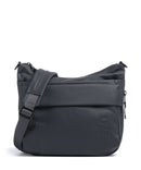 Aunts & Uncles Japan Lite Nanuki Olkalaukku outer space