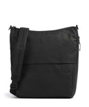 Aunts & Uncles Japan Lite Todori Pussilaukku black