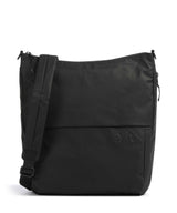 Aunts & Uncles Japan Lite Todori Pussilaukku black