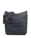 Aunts & Uncles Japan Lite Todori Pussilaukku outer space