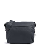 Aunts & Uncles Japan Lite Aoki Lähettilaukku outer space