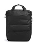 Aunts & Uncles Japan Lite Sagami Reppu black