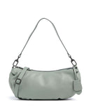 Aunts & Uncles Philocalists Sparkle Pussilaukku sage green
