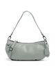 Aunts & Uncles Philocalists Sparkle Pussilaukku sage green