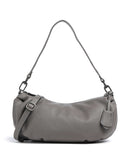 Aunts & Uncles Philocalists Sparkle Pussilaukku eiffel tower