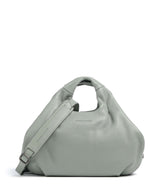 Aunts & Uncles Philocalists Beauty Käsilaukku sage green