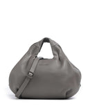 Aunts & Uncles Philocalists Beauty Käsilaukku eiffel tower