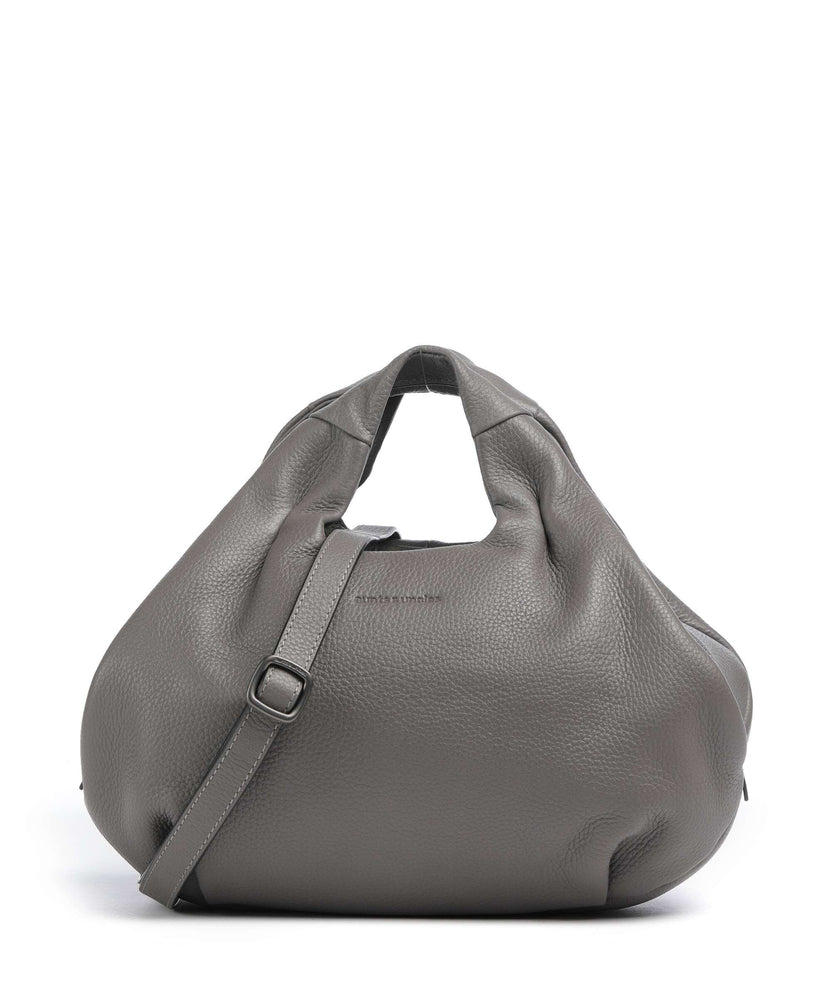 Aunts & Uncles Philocalists Beauty Handbag eiffel tower