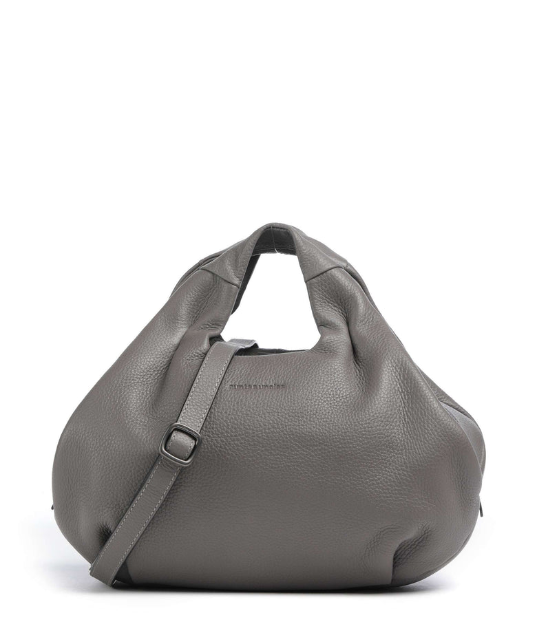 Aunts & Uncles Philocalists Beauty Handbag eiffel tower