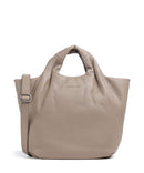 Aunts & Uncles Philocalists Dearie Käsilaukku portabella