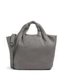 Aunts & Uncles Philocalists Dearie Käsilaukku eiffel tower