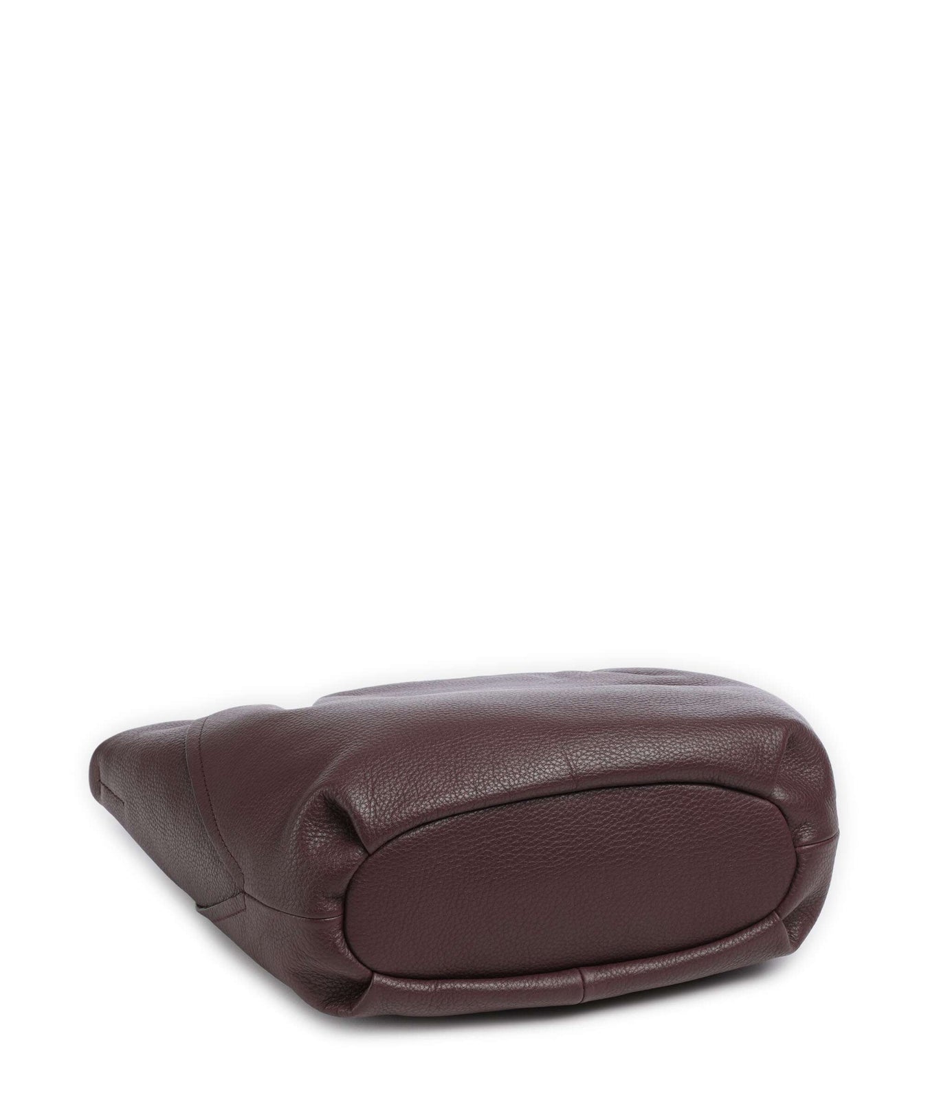 Aunts & Uncles Philocalists Dearie Handbag merlot