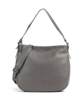 Aunts & Uncles Philocalists Darling Hobo bag eiffel tower