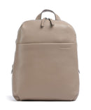 Aunts & Uncles Philocalists Charm Reppu portabella