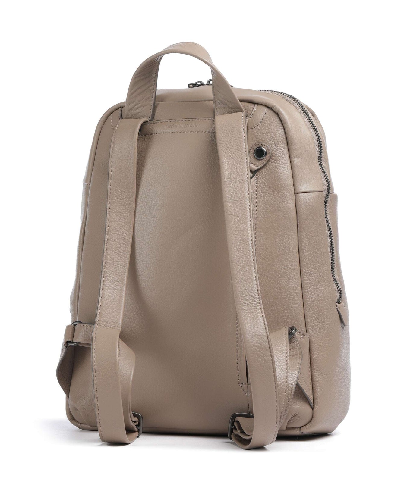 Aunts & Uncles Philocalists Charm Backpack portabella