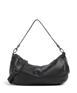 Aunts & Uncles Philocalists Dewdrop Pussilaukku black dress