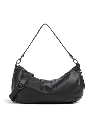 Aunts & Uncles Philocalists Dewdrop Pussilaukku black dress