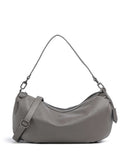 Aunts & Uncles Philocalists Dewdrop Pussilaukku eiffel tower