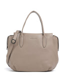 Aunts & Uncles Philocalists Precious Käsilaukku portabella