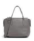 Aunts & Uncles Philocalists Precious Handbag eiffel tower