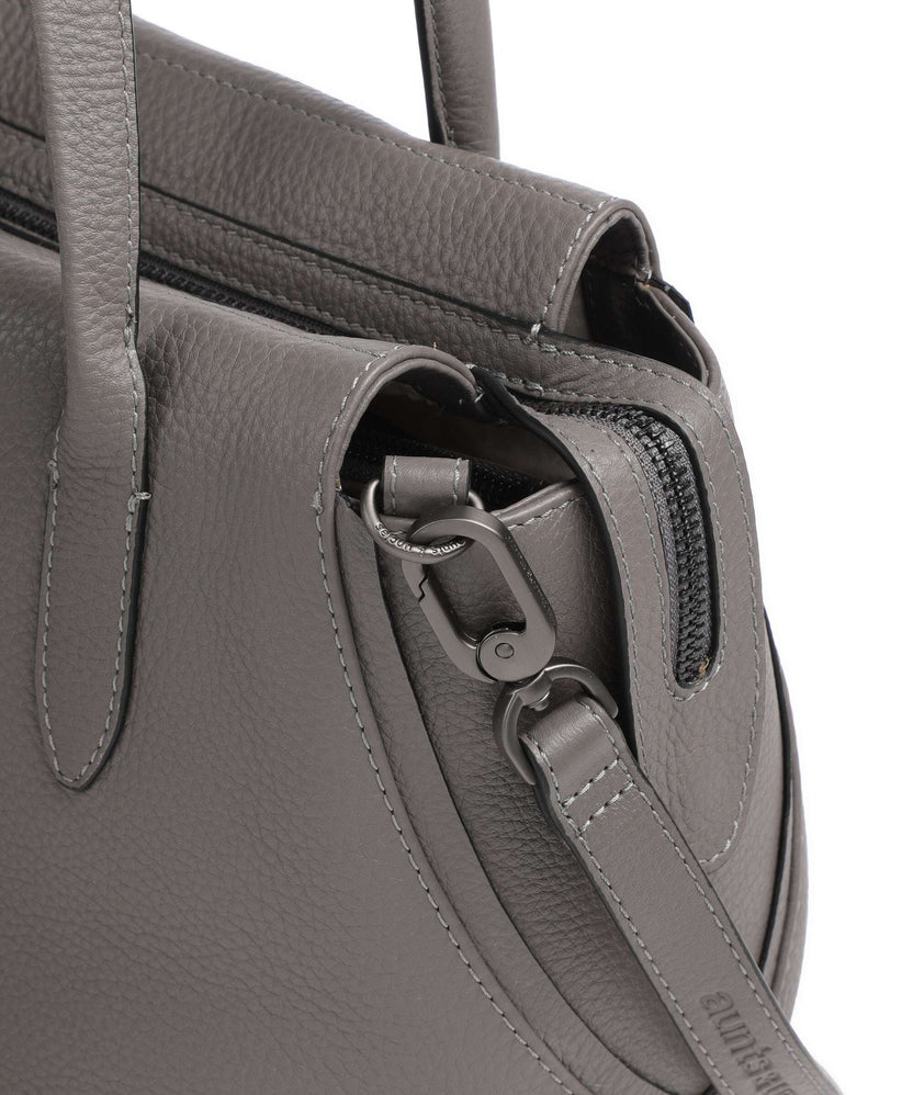 Aunts & Uncles Philocalists Precious Handbag eiffel tower