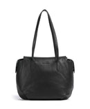 Aunts & Uncles Philocalists Gorgeous Ostoskassi black dress
