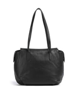 Aunts & Uncles Philocalists Gorgeous Ostoskassi black dress